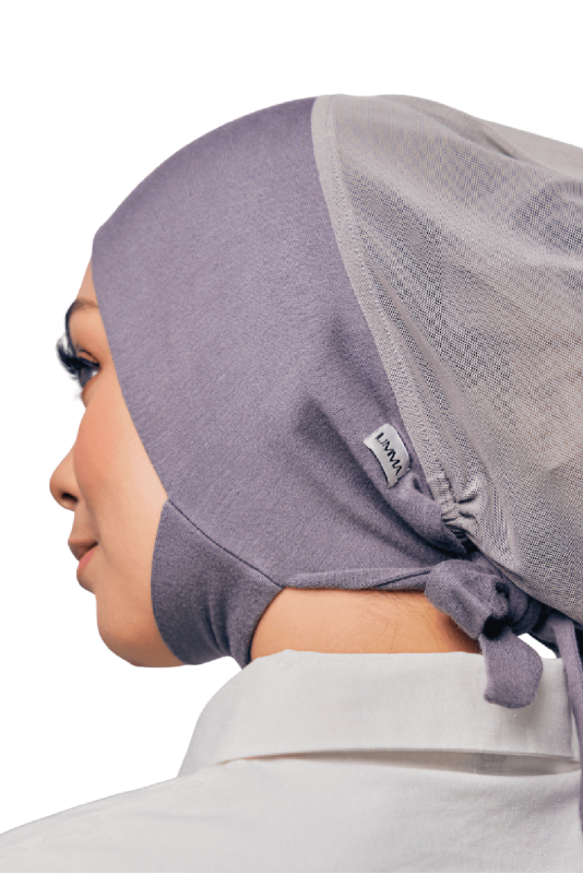 umma_product_image